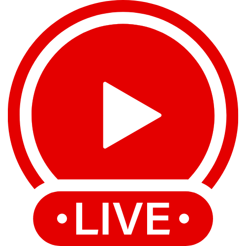 Uncircumcised Twinks | Live Webcam Shows & Interactive Adult Entertainment